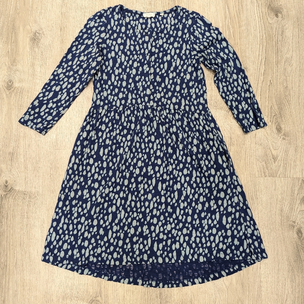 Fat Face dress size 4
